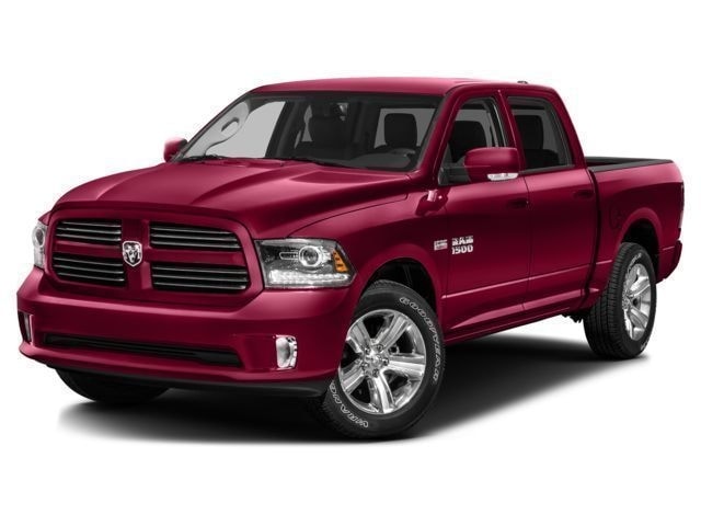 ram ram 1500 pickup 2016 1C6RR7TM2GS421258 image ram ram 1500 pickup 2016 1C6RR7TM2GS421258 image